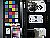 Click to see C875LL40004.JPG