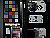 Click to see C875LL40005.JPG