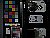 Click to see C875LL40006.JPG