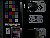 Click to see C875LL40007.JPG