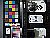Click to see C875LL80004.JPG
