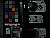 Click to see C875LL80007.JPG