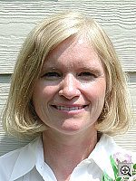 Click to see C88FACAP2.JPG