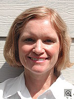 Click to see C85FACDP1.JPG