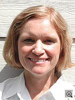 Click to see C85FACDP2.JPG