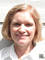 Click to see C85FACDP3.JPG