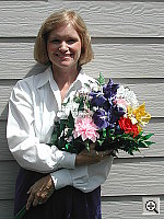 Click to see C85OUTAWB.JPG