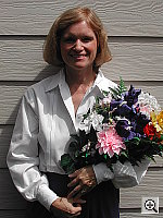 Click to see C85OUTDP0.JPG