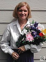 Click to see C85OUTDP1.JPG