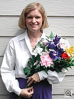 Click to see C85OUTDP4.JPG