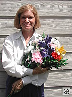 Click to see C85OUTDWB.JPG