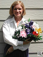 Click to see C85OUTMWB.JPG