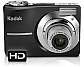 image of the Kodak EasyShare C913 digital camera
