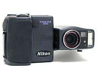 Copyright (c) 2000, The Imaging Resource.  All rights reserved.