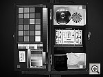 Click to see C9XDBACBW.JPG