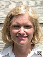 Click to see C9XFACMP1.JPG
