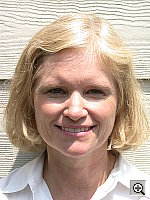 Click to see C9XFACMP2.JPG