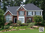 Click to see C9XFAR100.JPG