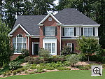 Click to see C9XFAR200.JPG
