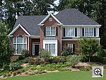 Click to see C9XFAR400.JPG