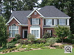 Click to see C9XFAR800.JPG