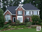 Click to see C9XFARS1.JPG