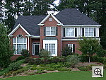 Click to see C9XFARS2.JPG