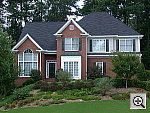 Click to see C9XFARS3.JPG