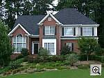 Click to see C9XFARTF.JPG
