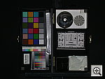 Click to see C9XFL11.JPG
