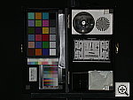 Click to see C9XFL13.JPG