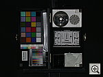 Click to see C9XFL14.JPG