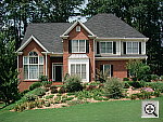 Click to see C9XHAGS2.JPG