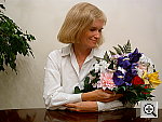 Click to see C9XIN100.JPG