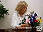 Click to see C9XIN200.JPG