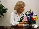 Click to see C9XIN400.JPG