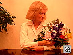 Click to see C9XINAWB.JPG