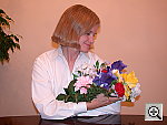 Click to see C9XINF.JPG