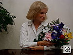 Click to see C9XINMP0.JPG