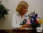 Click to see C9XINMP1.JPG