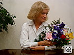 Click to see C9XINMP2.JPG