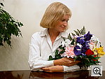 Click to see C9XINMP4.JPG