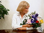 Click to see C9XINMP5.JPG