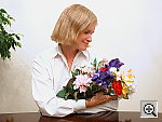 Click to see C9XINMP6.JPG