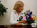Click to see C9XINMWB.JPG