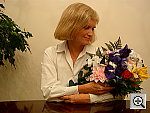 Click to see C9XINTWB.JPG