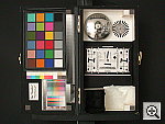 Click to see C9XL1007.JPG