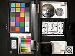 Click to see C9XL10NR00.JPG