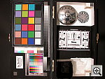 Click to see C9XL10NR01.JPG