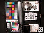 Click to see C9XL10NR02.JPG